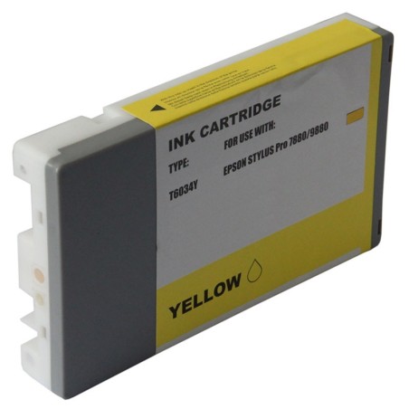 PASTA TERMICA NATEC HUSKY 4 GR.