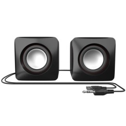 ALTAVOCES 2.0 MARS GAMING...