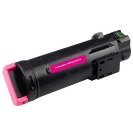 TONER COMPATIBLE KYOCERA...