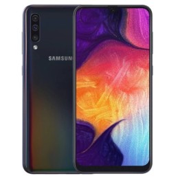 SMARTPHONE SAMSUNG GALAXY...