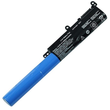 PASTA TERMICA NATEC HUSKY 4 GR.