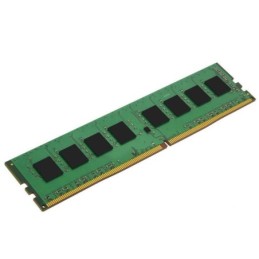 8GB MEMORIA DDR-4 2666MHZ...