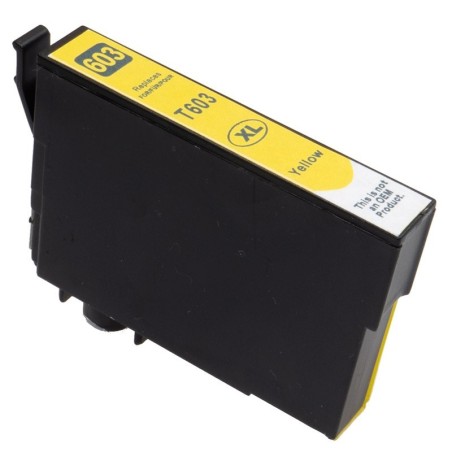 PASTA TERMICA NATEC HUSKY 4 GR.