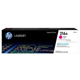 TONER HP W2412A (216A)...