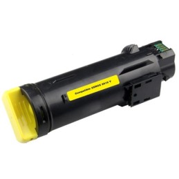 TONER COMPATIBLE KYOCERA...