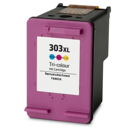 PASTA TERMICA NATEC HUSKY 4 GR.