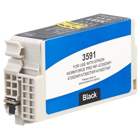 PASTA TERMICA NATEC HUSKY 4 GR.