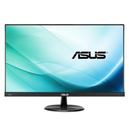 MONITOR LED 23" ASUS VP239H...