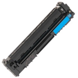 TONER COMPATIBLE HP CF541A...
