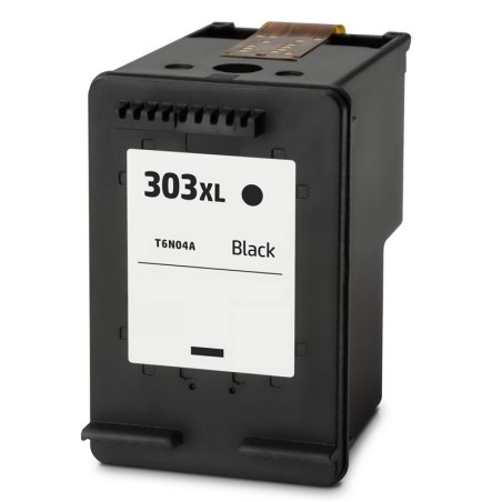 PASTA TERMICA NATEC HUSKY 4 GR.