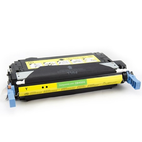 PASTA TERMICA NATEC HUSKY 4 GR.