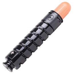 TONER COMPATIBLE CANON...