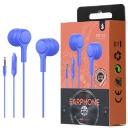 ONE+ AURICULARES CON...