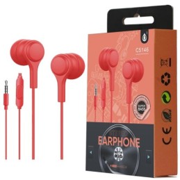 ONE+ AURICULARES CON...