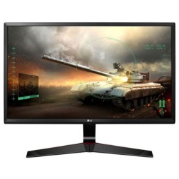 LG MONITOR LED 27" 27MP59G...