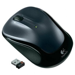 RATON INALAMBRICO LOGITECH...