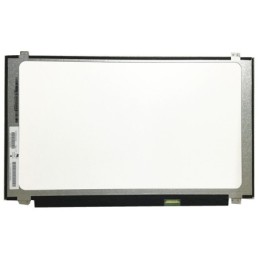 PANTALLA LED OEM 15,6''...