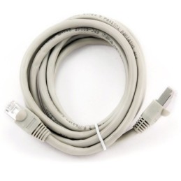 CABLE RED CABLEXPERT CAT. 6...