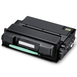 TONER COMPATIBLE SAMSUNG...