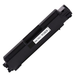 TONER COMPATIBLE KYOCERA...