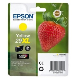 CARTUCHO EPSON T2994...