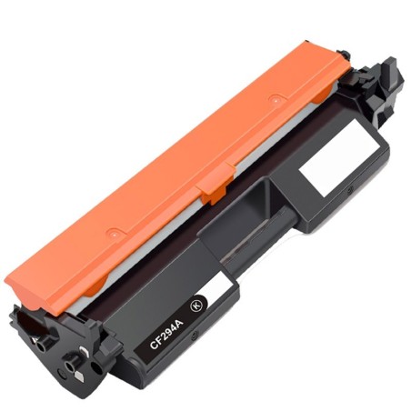 PASTA TERMICA NATEC HUSKY 4 GR.