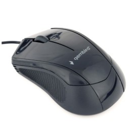 RATON GEMBIRD MUS-3B-02 USB...