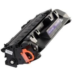 TONER COMPATIBLE HP CE505A...