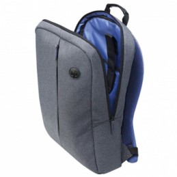 HP MOCHILA PORTATIL VALUE...