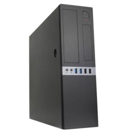 CAJA MATX COOLBOX T450S F.A...