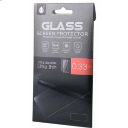 ONE+ PROTECTOR CRISTAL...
