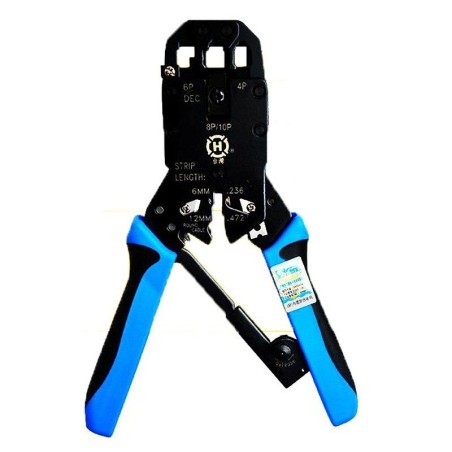PASTA TERMICA NATEC HUSKY 4 GR.