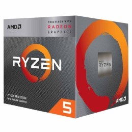 PROCESADOR AMD RYZEN 5...