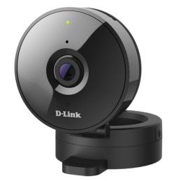 D-LINK CAMARA IP DCS-936L...