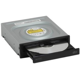 REGRABADORA DVD±RW HITACHI...