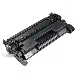 TONER COMPATIBLE HP CF226A...