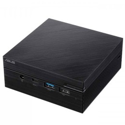 BAREBONE ASUS PN40-BB3004MD...