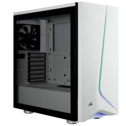CAJA ATX CORSAIR CARBIDE...