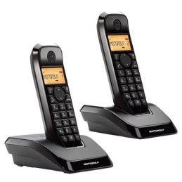 TELEFONO MOTOROLA S1202 DUO...