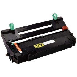 TAMBOR COMPATIBLE EPSON...