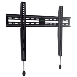 SOPORTE TV APPROX APPST14A...