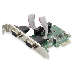 TARJETA CONTROLADORA PCI-E...