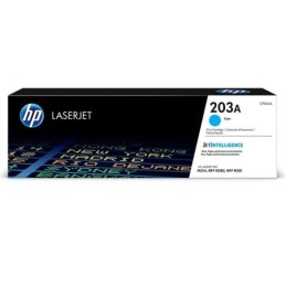 TONER HP CF541A (203A) CYAN...