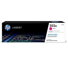 TONER HP CF543A (203A)...