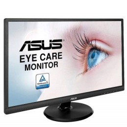 MONITOR 24'' ASUS MOD....
