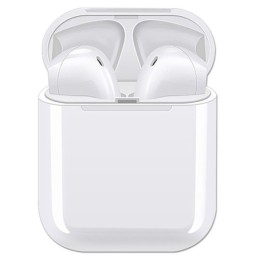 ONE+ AURICULARES BLUETOOTH...