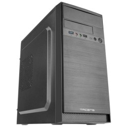 CAJA MATX TACENS ANIMA AC4...