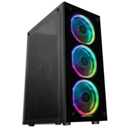 CAJA ATX MARS GAMING MCGRGB...