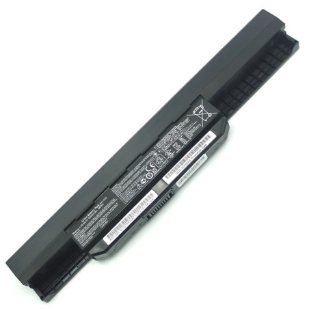 PASTA TERMICA NATEC HUSKY 4 GR.