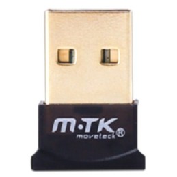 MTK BLUETOOTH 4.0 RT639...